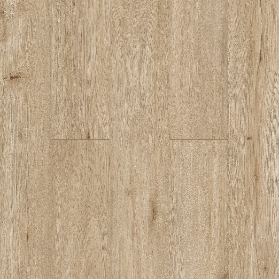 Ламинат Alpine Floor Aura LF100-3 Дуб Феррара