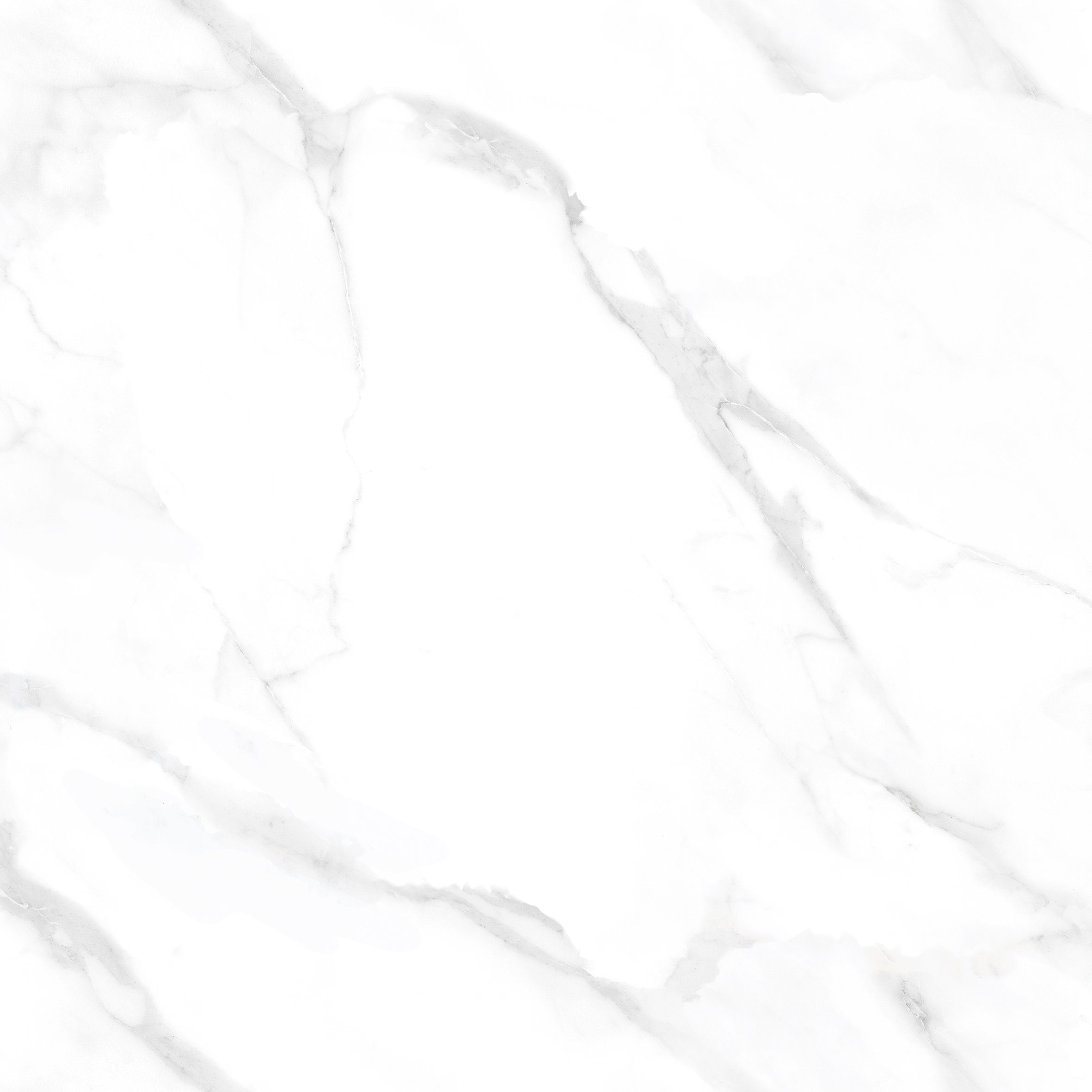 Керамогранит NT Ceramic Marmo NTT995060M Statuario Endless mat 60x60
