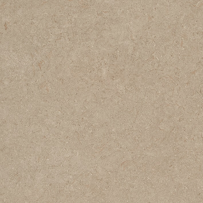 Керамогранит STiles Ceramic Ketra Taupe A-S M 60х60