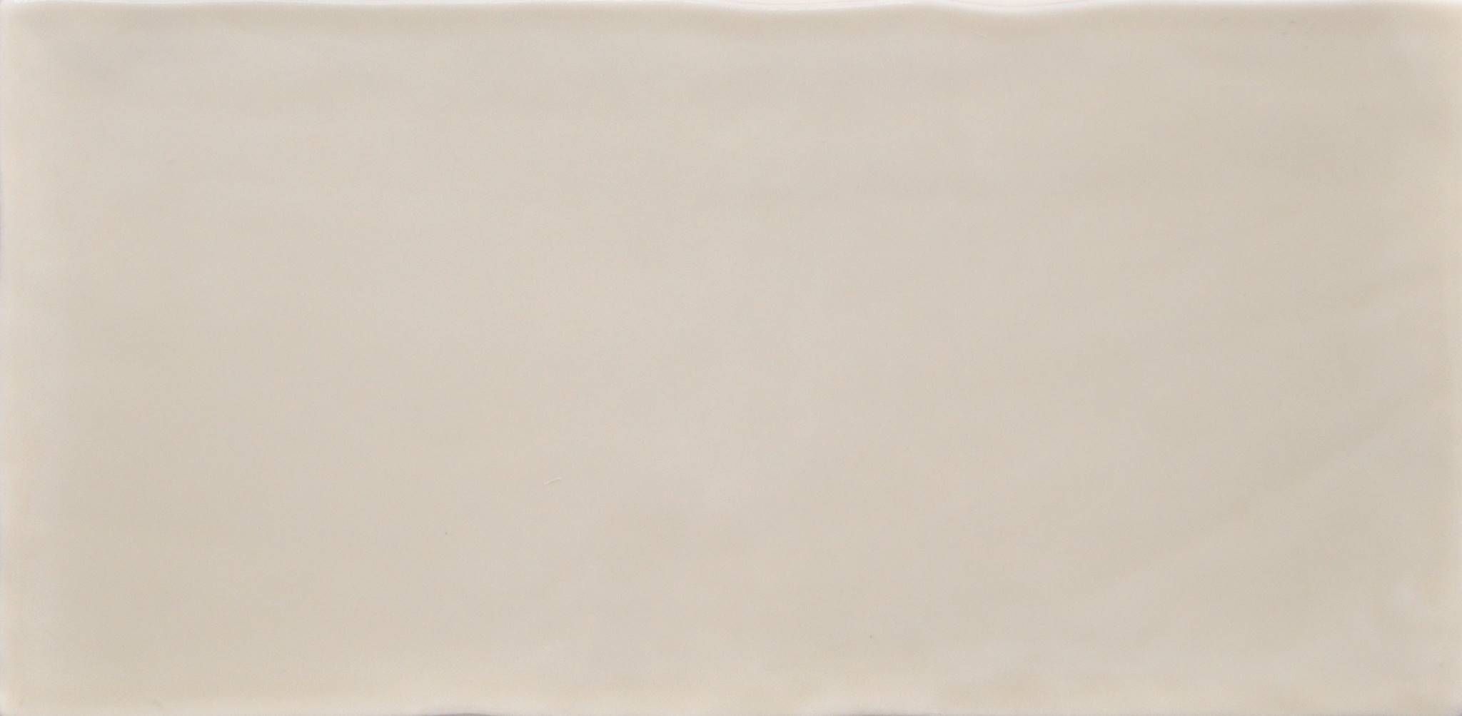 Керамическая плитка Cifre Atmosphere Ivory настенная 12,5x25