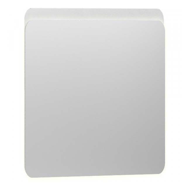 

Зеркало Vitra D-Light 60 с подсветкой 56418