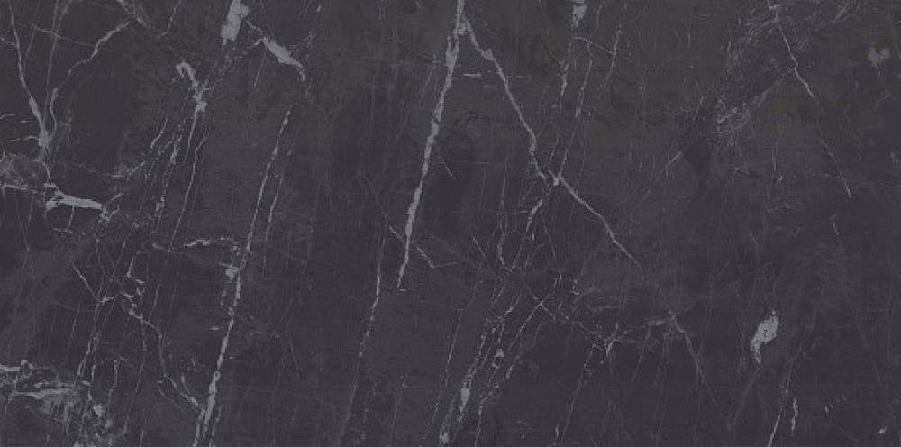 

Керамическая плитка Atlas Concorde Marvel Pro Noir S.Laurent 9M4O настенная 40x80