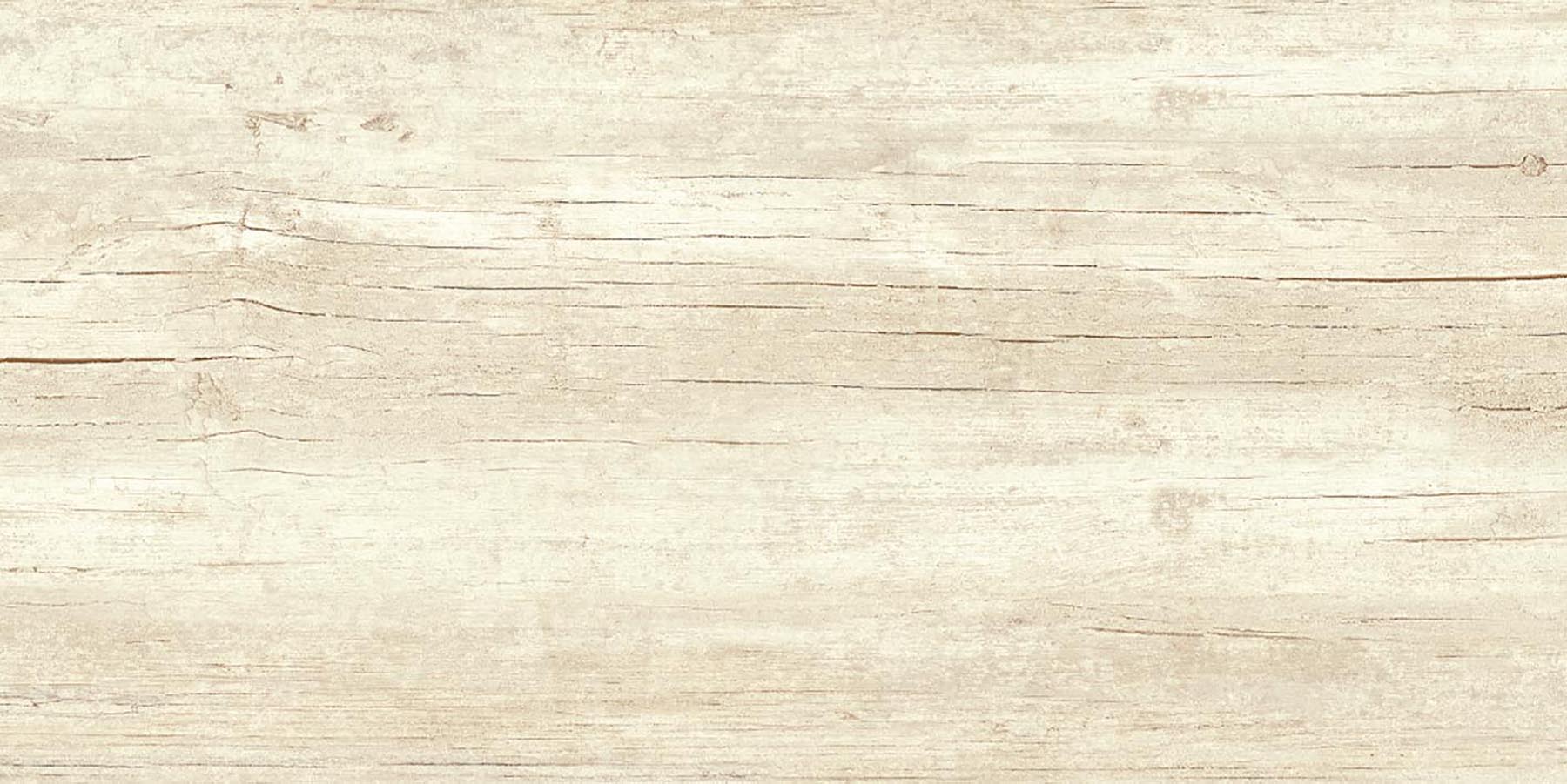 

Керамическая плитка AltaСera Wood Cream WT9WOD01 настенная 24,9х50