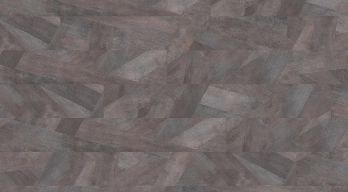 

Ламинат Wineo 700 medium 833 Оками LA016M5