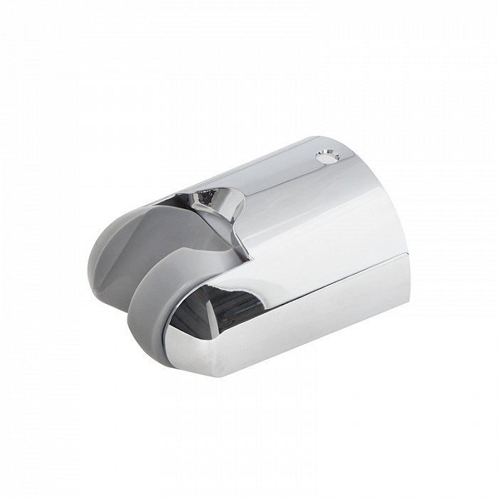 

Держатель для лейки IDDIS 020CP00I53