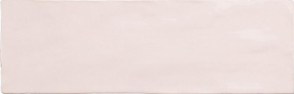 

Керамическая плитка Equipe La Riviera 25839 Rose настенная 6,5х20