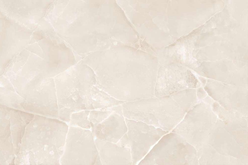 Керамогранит Maimoon Ceramica Passion Onyx Crema 120x180