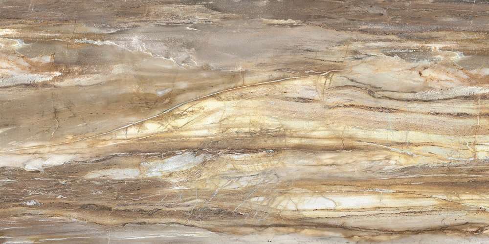 Керамогранит Roca Ceramica Fossil LM ST Soft Touch R 100x200