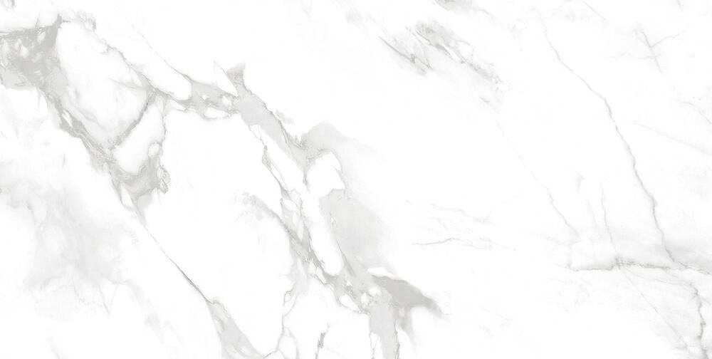 Керамогранит Primavera NR220 Lamia White Matt 60x120