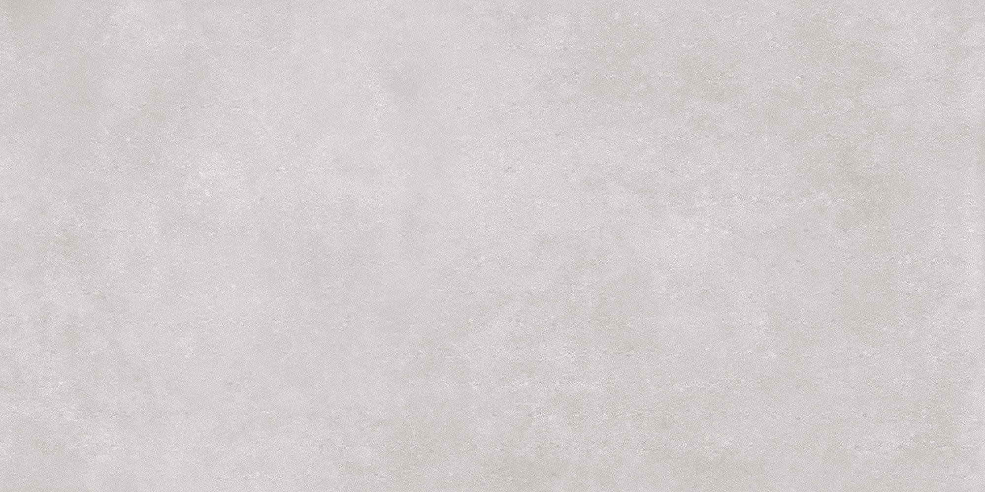 Керамогранит Global Tile Lids GT120608706SLR светло-серый 60x120