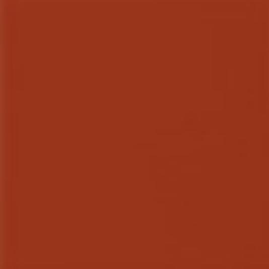

Керамическая плитка Marazzi Italy Citta Rosso MJ0Q Настенная 20x20