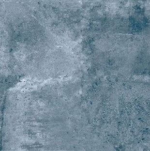 

Керамогранит Novabell Materia Blue 15х15