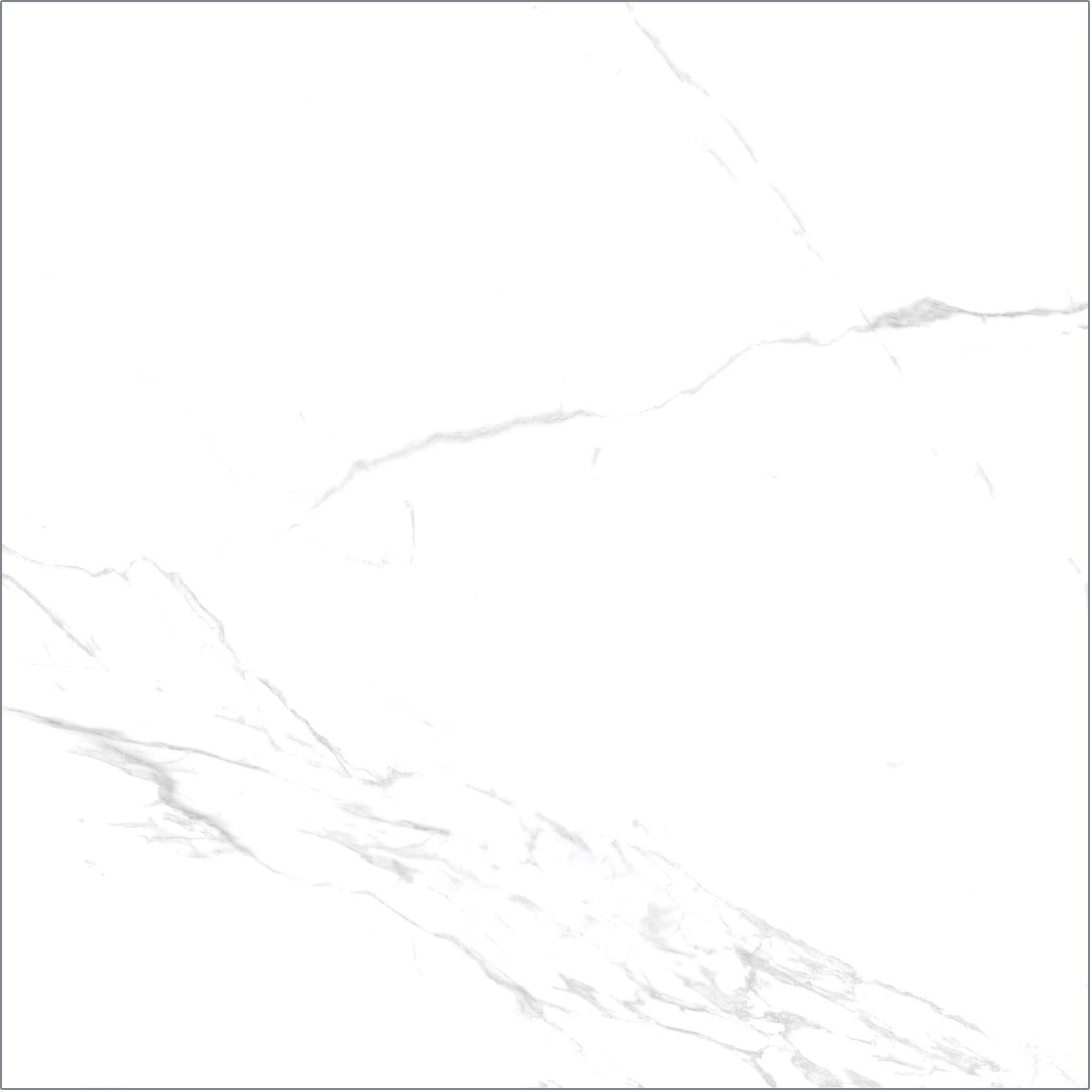 Керамогранит Axima Livorno серый 60x60