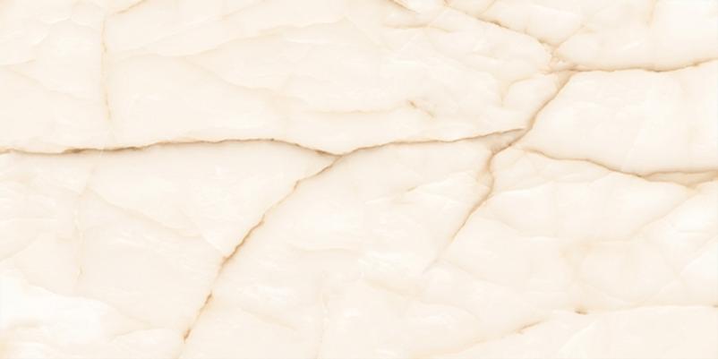 

Керамогранит Decovita Onyx Leaf Full Lappato 80x160