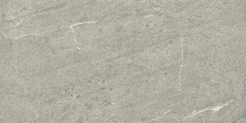 

Керамогранит Dune Emporio 187660 Grey Rec 60x120