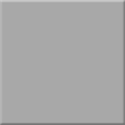

Керамическая плитка Absolut Keramika Monocolor Plata Milano Brillo Настенная 10x10