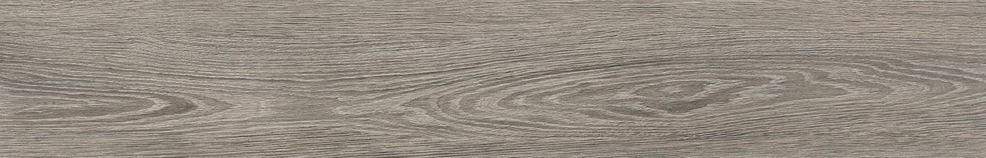 

Керамогранит Laparet Ironwood Mist серый 120,2х19,3