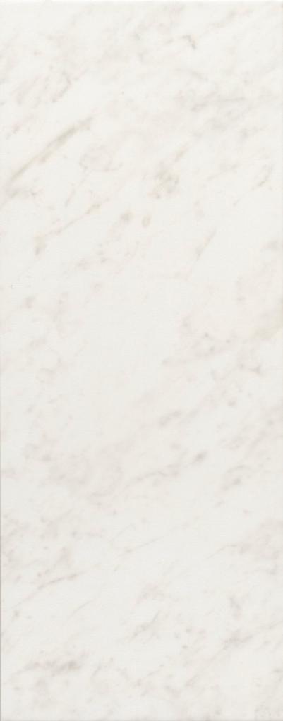

Керамическая плитка Kerama Marazzi Ретиро 7196 белый настенная 20x50