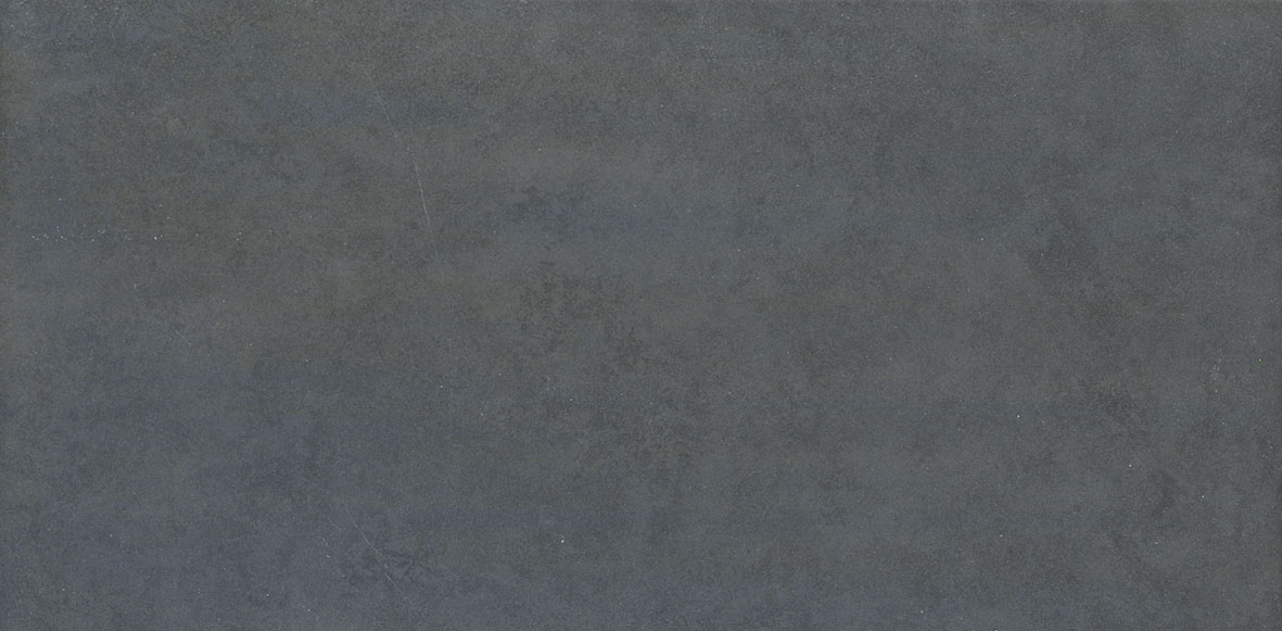 

Керамогранит Эстима Loft LF04 60x120 лаппатир