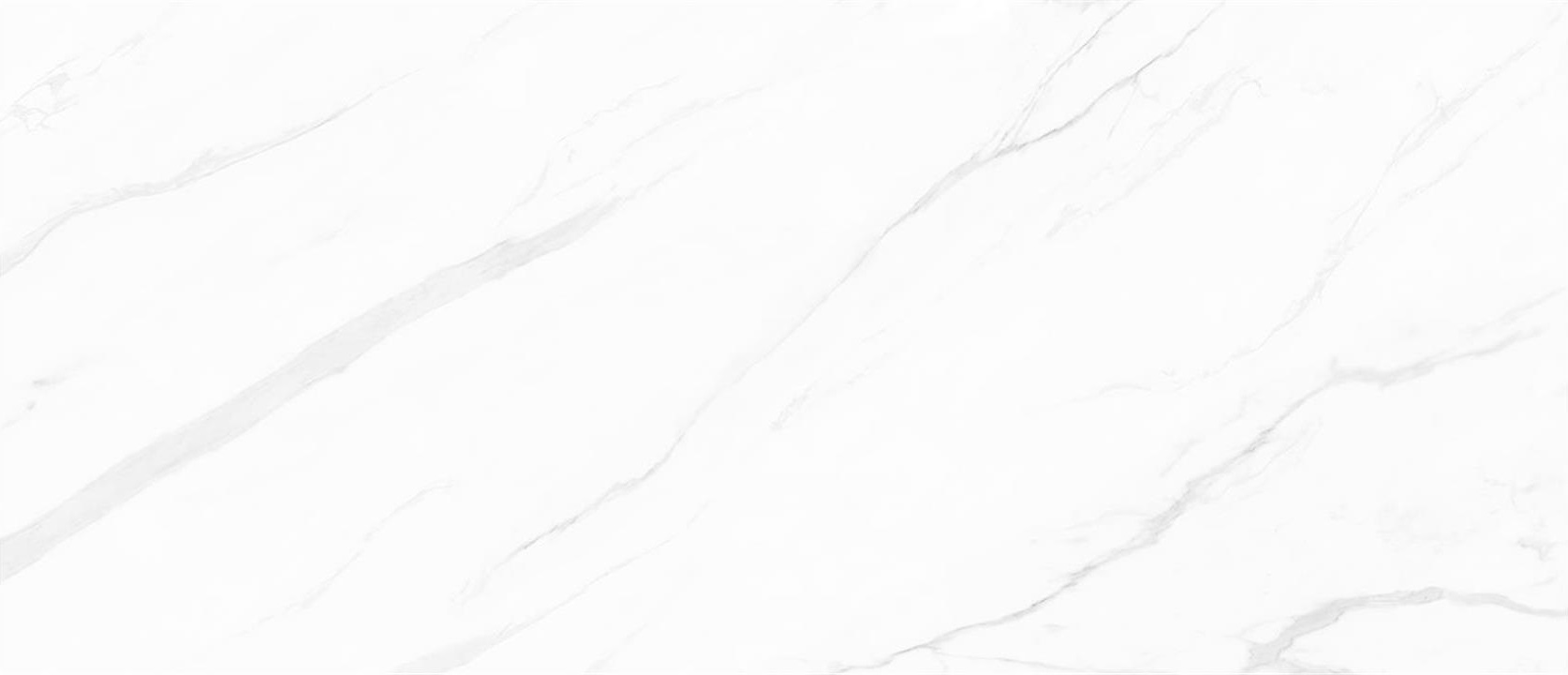 Керамогранит Keratile Cedar White Pulido Rect 120x280