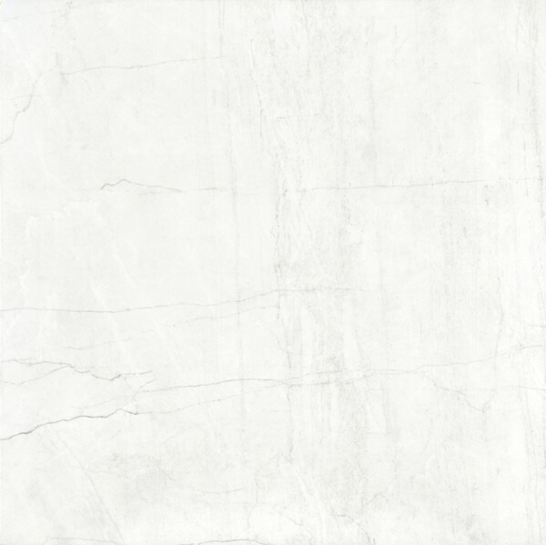

Керамогранит Geotiles Sweet Blanco 75х75