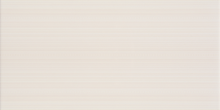

Керамическая плитка AltaСera Lines Crema Настенная WT9LNS01 24,9х50