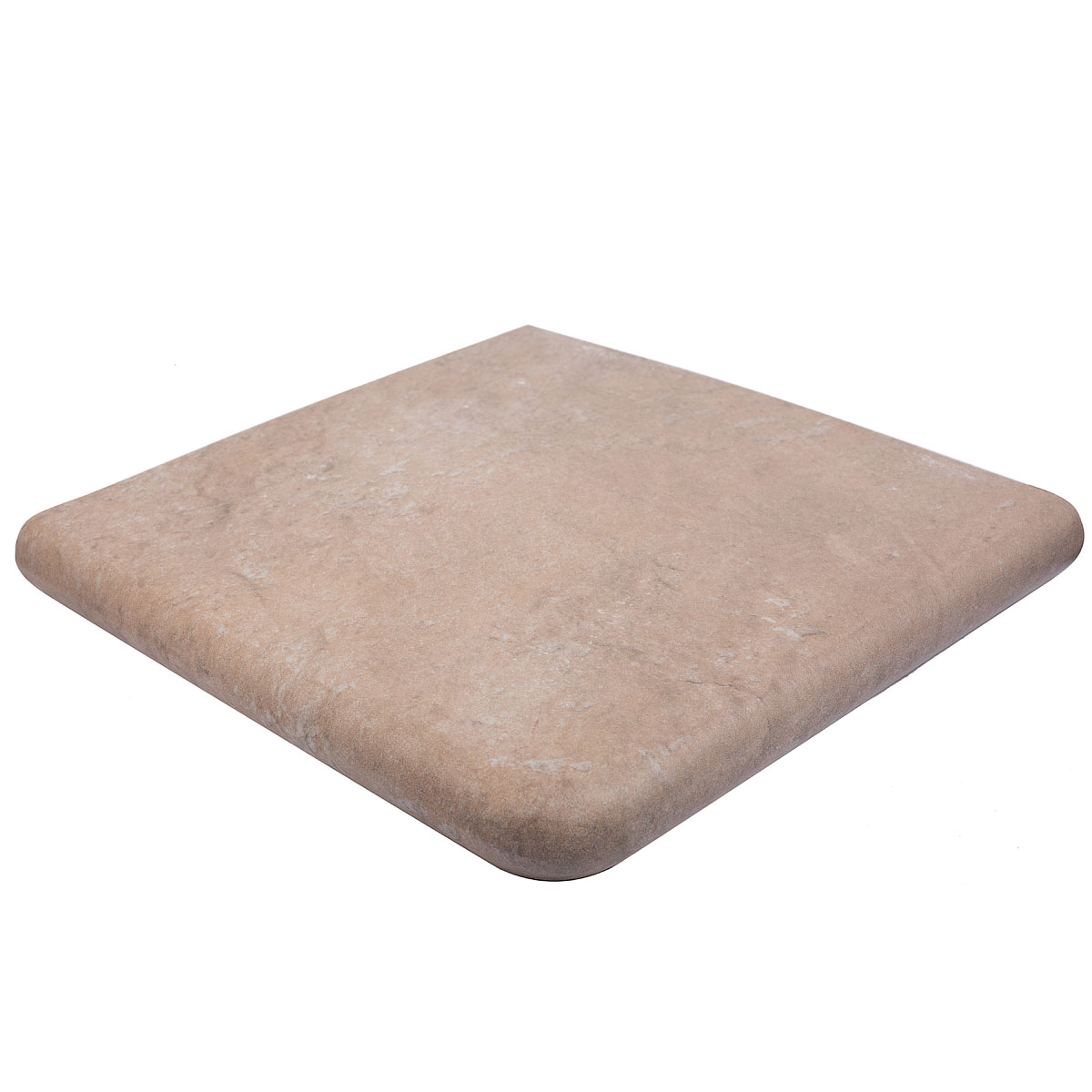 Ступень Exagres Boston Cartabon Mink угловая 33x33