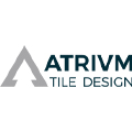 Atrivm