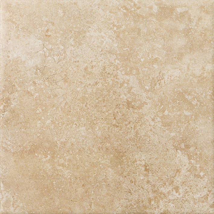 

Керамогранит Италон NL-Stone Almond Pat. (610015000166) 60х60