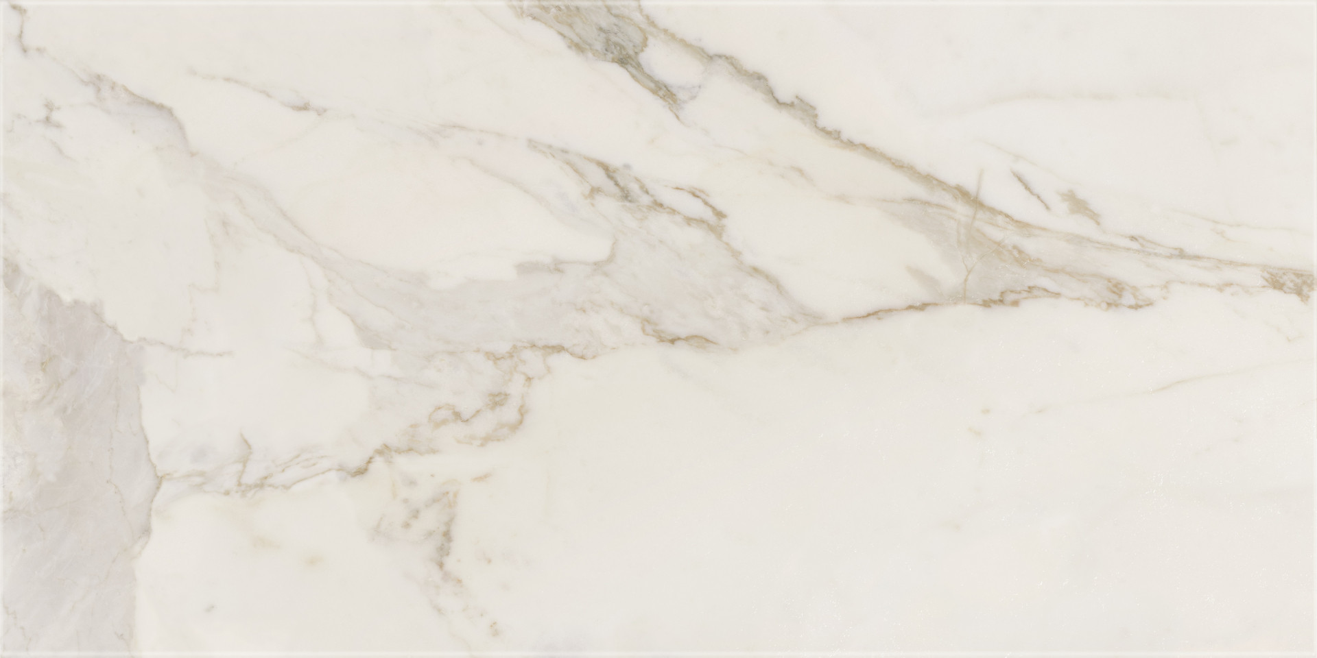 

Керамическая плитка Azteca Calacatta Gold rect. настенная 30x60