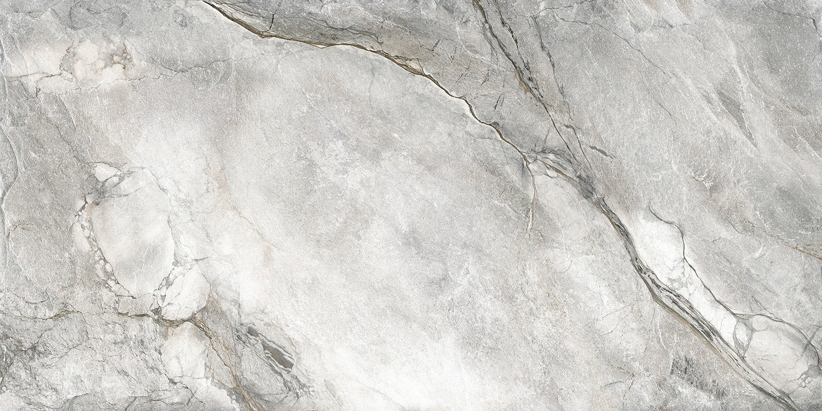 Керамогранит Alma Ceramica Vulcano GFA114VLC07L 57х114