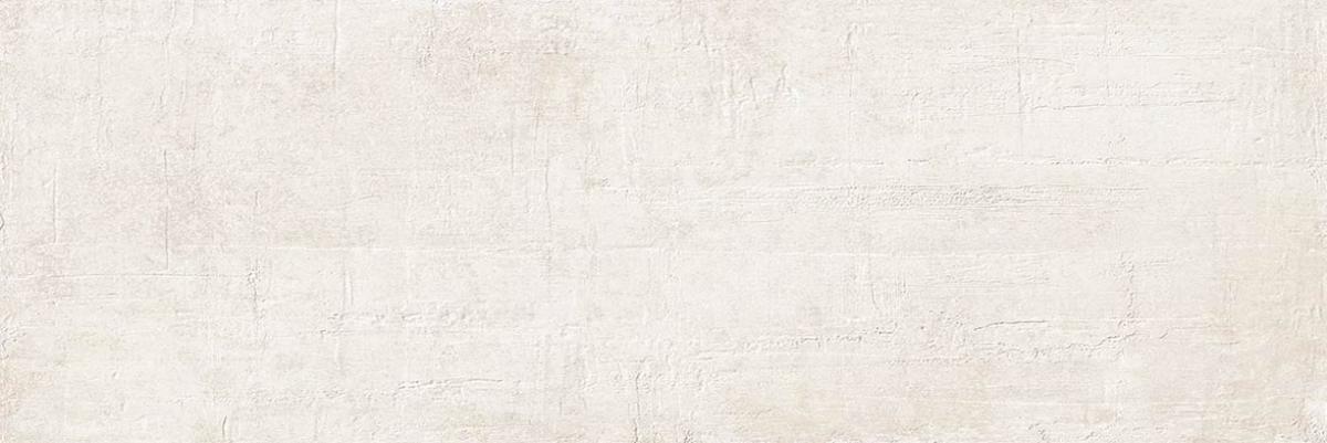 

Керамическая плитка Venis Newport Nature V14403021 Beige настенная 33,3x100