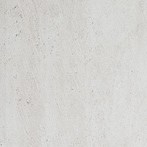 

Керамогранит Porcelanosa Rodano P18569001 Caliza 59,6x59,6