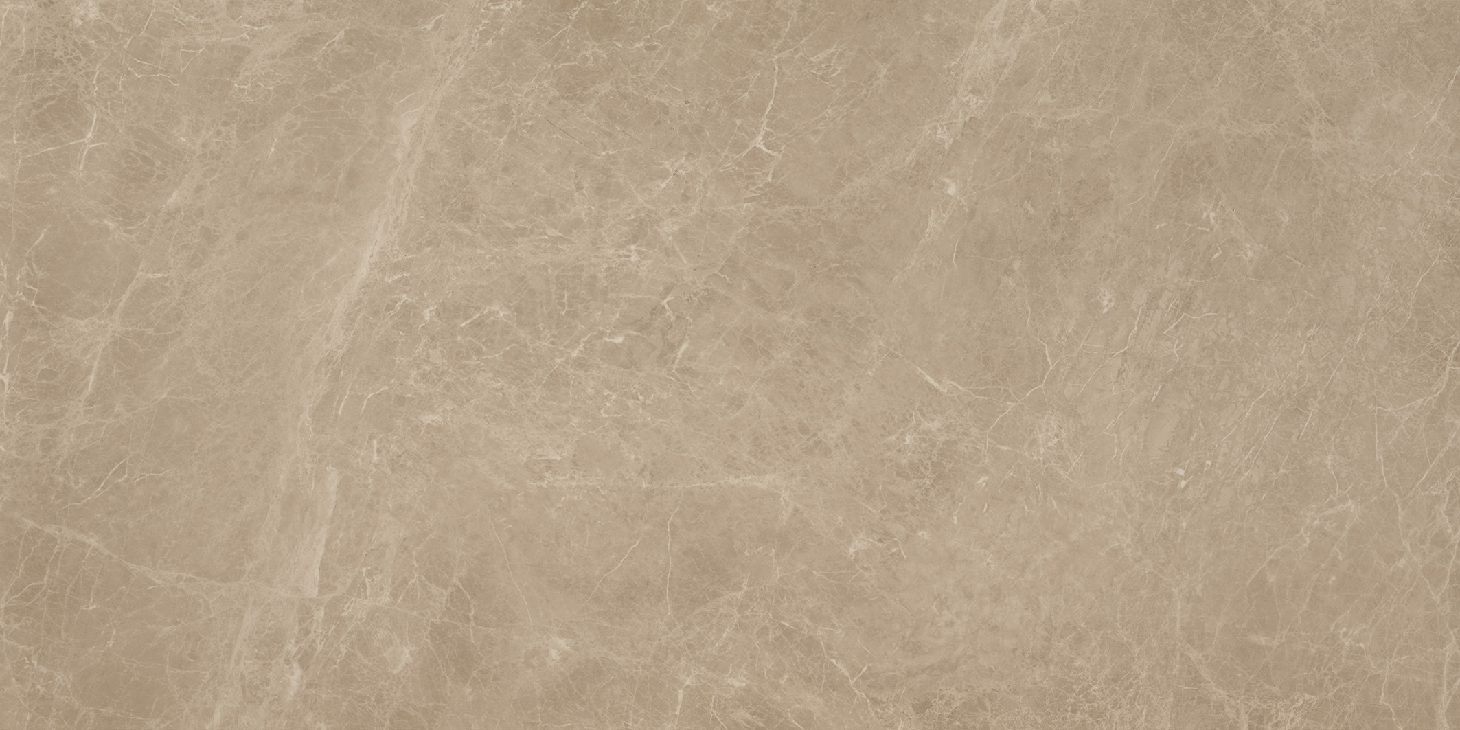 

Керамогранит Atlas Concorde Marvel Edge AAIJ Elegant Sable Lappato 75x150