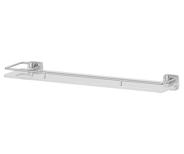 Полка FBS Esperado 50 ESP 015