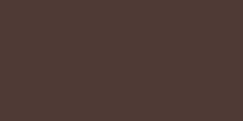 

Керамогранит Эстима Rainbow RW04 60х120 шоколадный неполир.