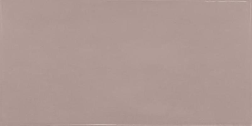 

Керамическая плитка Equipe Village 25583 Rose Gold настенная 6,5x13,2