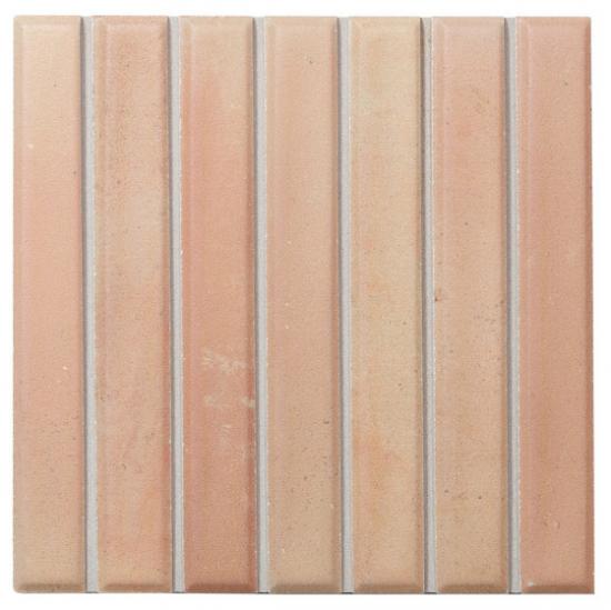Керамогранит Wow Sweet Bars Tan Matt 11,6x11,6