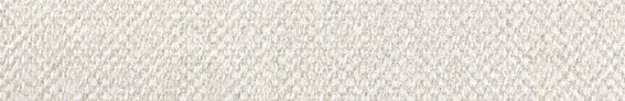 

Керамогранит Ape Carpet Sky 9,8х60