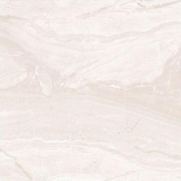 Керамогранит Navarti Daino Reale Crema 60,8x60,8
