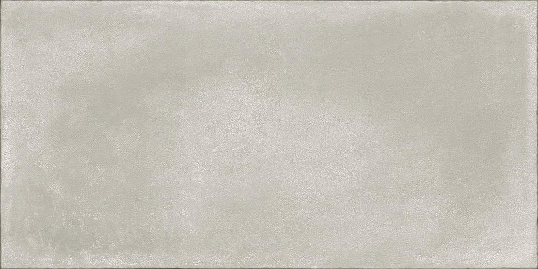 Керамогранит Ape Clos Cenere Rect 60,4х120,8