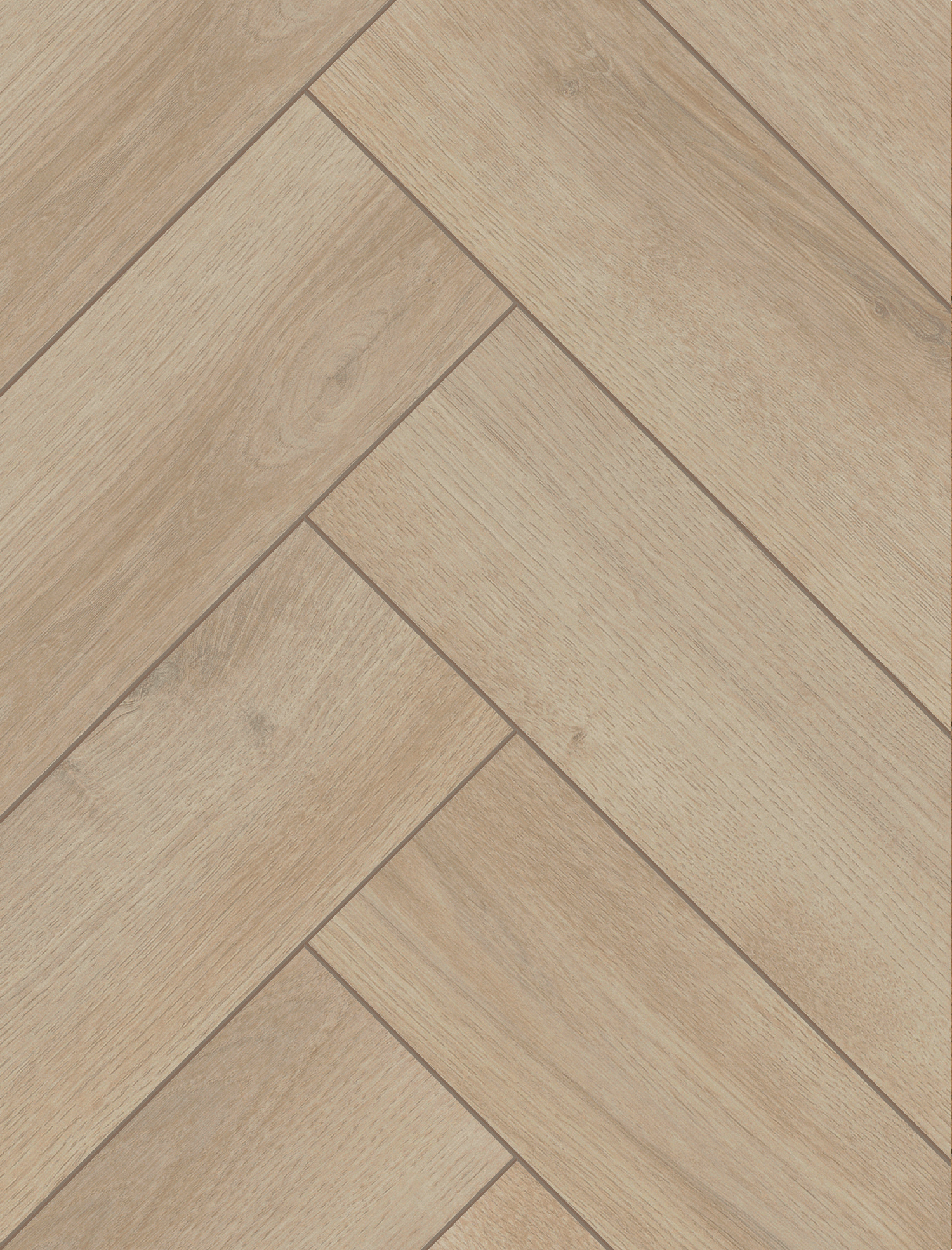 

Ламинат Villeroy&Boch Heritage VB806 Harmony Oak Beige