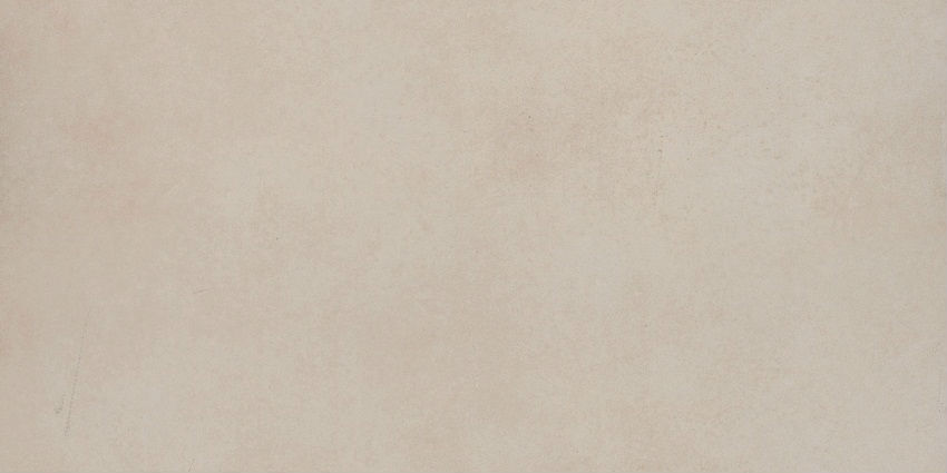 

Керамогранит Cerrad Batista 0970/0307 Desert Rect 29,7х59,7