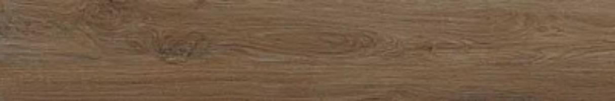 Керамогранит Supergres Natural Wild 19,7x120