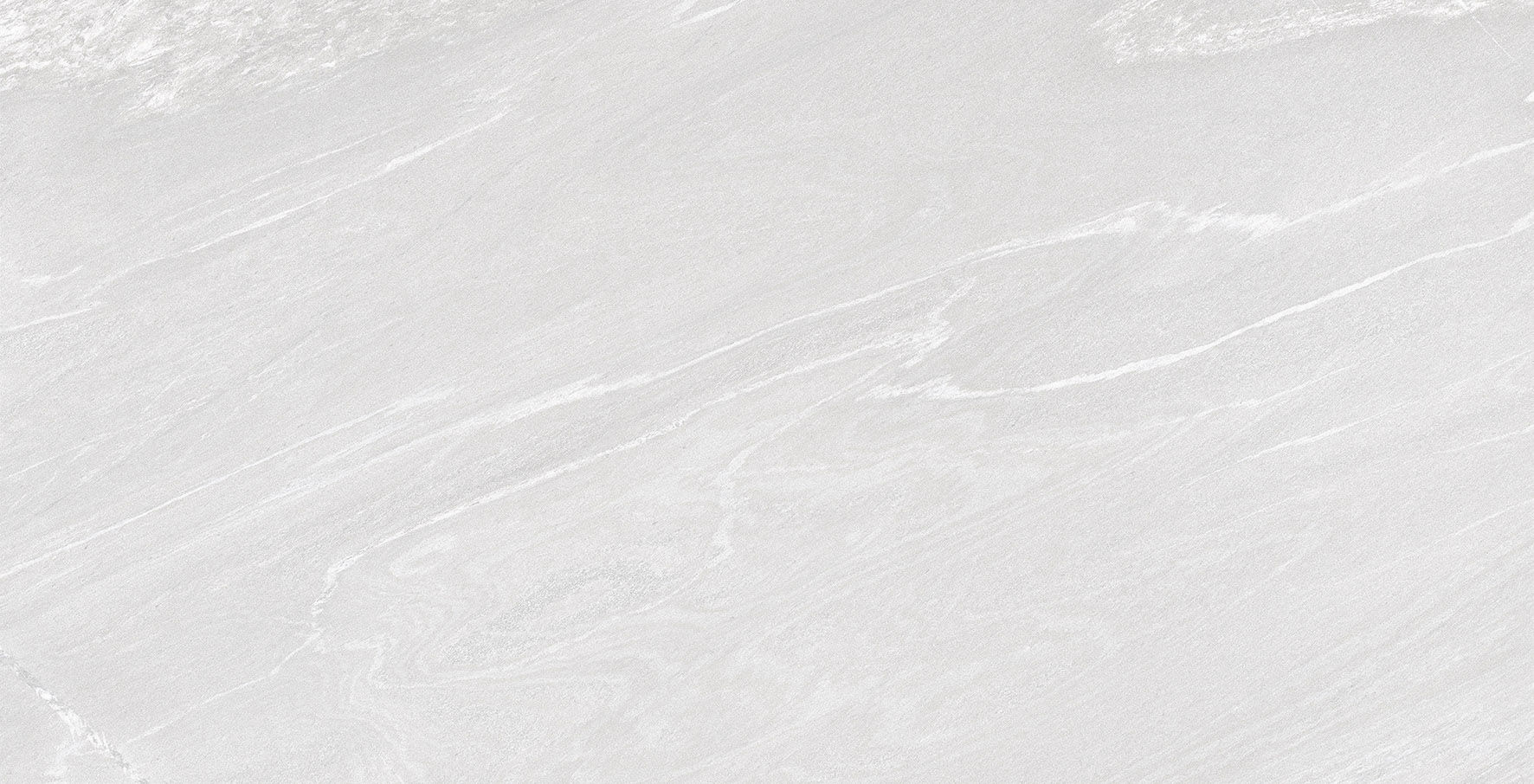 

Керамогранит Itaca Bonita Light 60x120