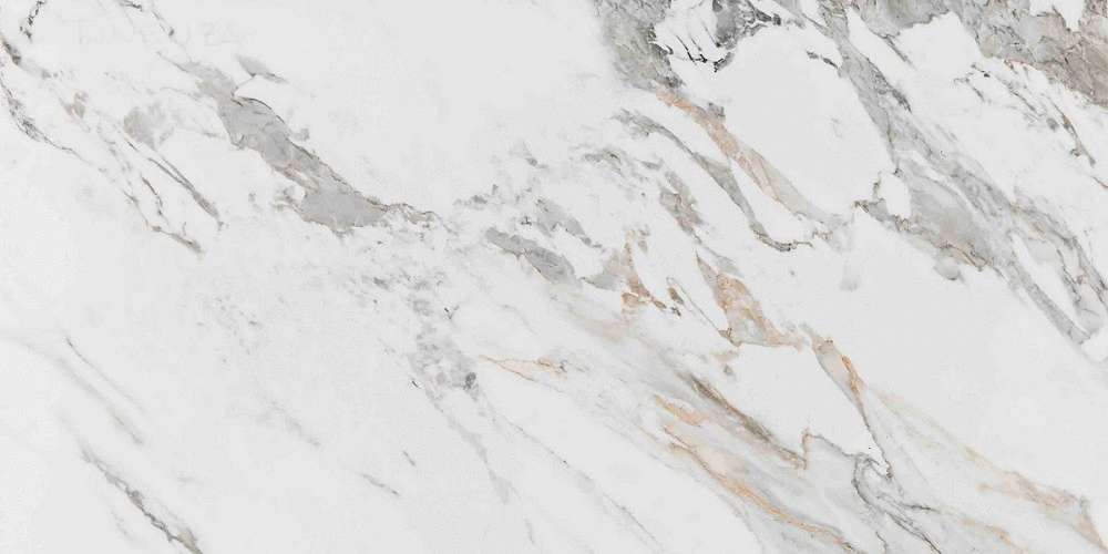 Керамогранит Prissmacer Porcelux Tinenza 60x120 matt