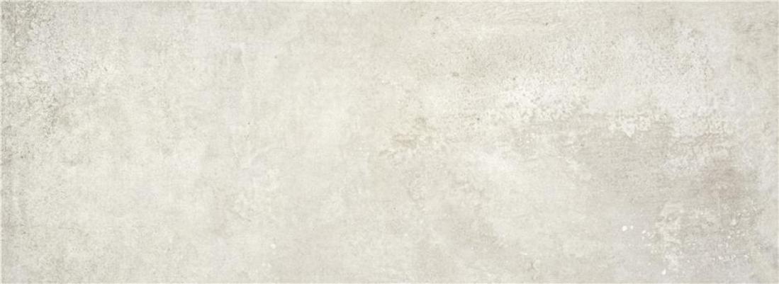

Керамическая плитка STN Ceramica Jasper Silver MT Rect настенная 33,3x90