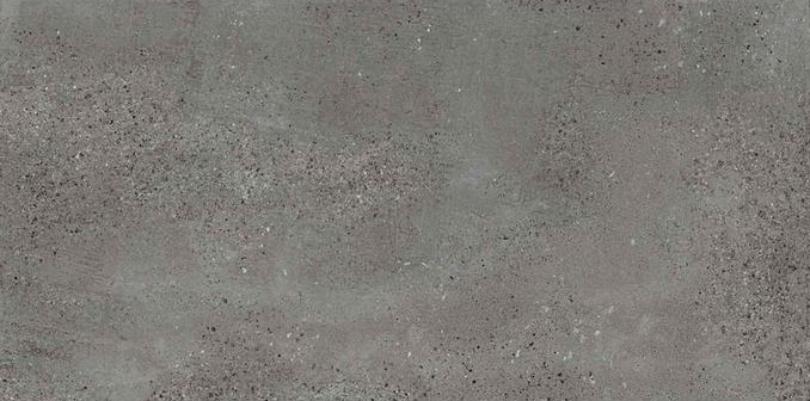 Керамическая плитка Laparet Tiffany графитовый 60х120