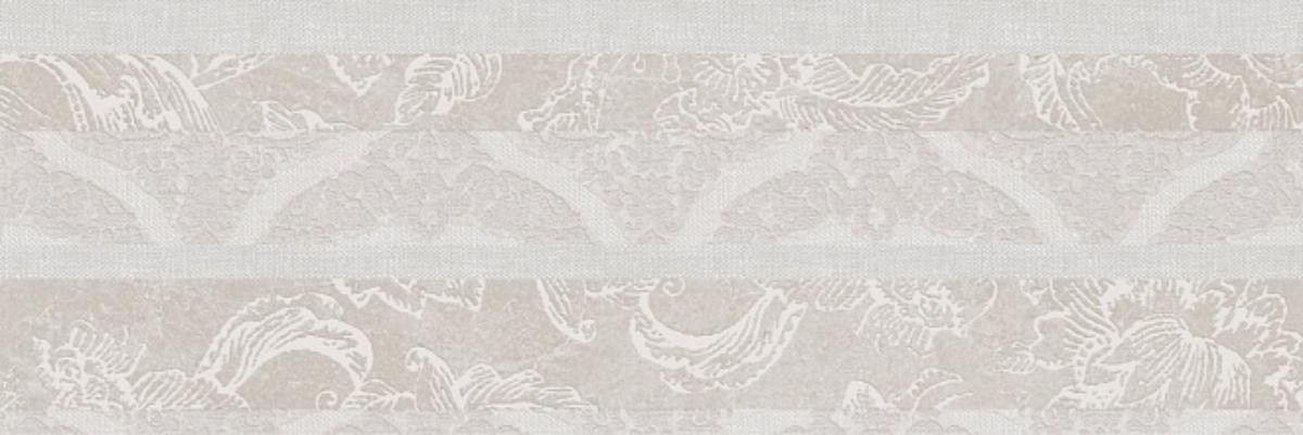 

Керамическая плитка Kerama Marazzi Эскориал 14019R/3F обрезной декор 40x120