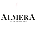 Almera